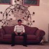  ,   AGZAM, 43 ,  
