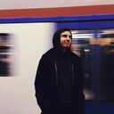 ���������� ����, ���� ������� �������, 27 ���, ������������ ��� ������, ����� � ���������, c�������� ���������