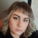  ,   , 46 ,   c 