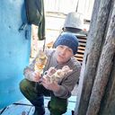 ���������� ������, ���� ������� ����, 39 ���, ������������ ��� ������