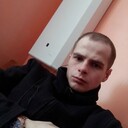 ���������� ���������, ���� ������� Andryukha, 28 ���, ������������ ��� ������, ����� � ���������, c�������� ���������