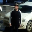 ���������� ������������, ���� ������� �������, 47 ���, ������������ ��� ������, ����� � ���������, c�������� ���������