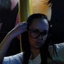 ���������� ���������, ���� ������� ����, 38 ���, ������������ ��� ������, ����� � ���������