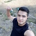 ���������� ������, ���� ����� �����, 25 ���, ������������ ��� ������, ����� � ���������, c�������� ���������