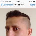 ���������� ������, ���� ������� ������, 32 ����, ������������ ��� ������, ����� � ���������, c�������� ���������