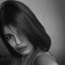 ���������� ����������, ���� ������� ������, 24 ����, ������������ ��� ������, ����� � ���������