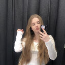 ���������� ������, ���� ������� �����, 19 ���, ������������ ��� ����� � ���������, c�������� ���������