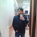  ,   Loversforyou, 46 ,   