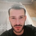  ,   , 32 ,   ,   , c , 