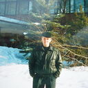  ,   , 61 ,   ,   