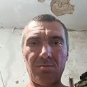  ,   , 47 ,   ,   