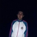 ���������� ������ ��������, ���� ������� �������, 28 ���, ������������ ��� ������, ����� � ���������, c�������� ���������