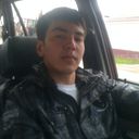  ,   Nick, 37 ,   ,   , c 