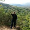  Ashqelon,   , 42 ,   ,   , c 