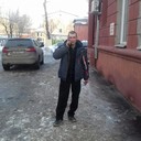 ,   Konstantin, 40 ,   ,   , c 