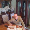 ���������� ������, ���� ������� ����, 45 ���, ������������ ��� ����� � ���������, c�������� ���������