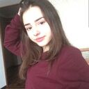 ���������� ������, ���� ������� ������, 23 ����, ������������ ��� ������, ����� � ���������