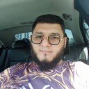 ���������� �����-���������, ���� ������� �����, 32 ����, ������������ ��� ������, ����� � ���������