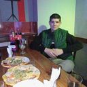 ���������� ���������, ���� ������� ����, 33 ����, ������������ ��� ������, ����� � ���������, c�������� ���������