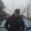 ���������� �������, ���� ������� Vin, 36 ���, ������������ ��� ������, ����� � ���������