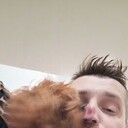 ���������� �������, ���� ������� �����, 37 ���, ������������ ��� ������, ����� � ���������, c�������� ���������, ���������