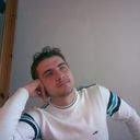  ,   , 36 ,   