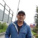  ,   , 45 ,   c 