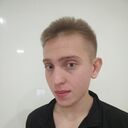 ���������� �������, ���� ����� �����, 23 ����, ������������ ��� ������, ����� � ���������