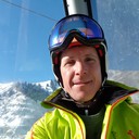 ���������� ������, ���� ������� �������, 54 ����, ������������ ��� ������, ����� � ���������, c�������� ���������