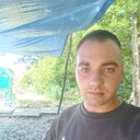  ,   , 27 ,   ,   , c , 
