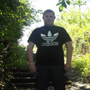  ,   , 36 ,   ,   , c 