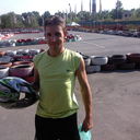 ���������� ����, ���� ������� ����, 43 ����, ������������ ��� ����� � ���������, c�������� ���������