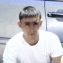 ���������� ������, ���� ������� �������, 41 ���, ������������ ��� ����� � ���������, c�������� ���������