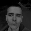 ���������� ������, ���� ����� �����, 21 ���, ������������ ��� ������