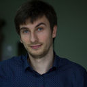 ���������� ������, ���� ������� Reidenshi, 37 ���, ������������ ��� ������, ����� � ���������, c�������� ���������