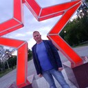 ���������� ������, ���� ������� �����, 42 ����, ������������ ��� ����� � ���������, c�������� ���������