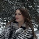 ���������� ������, ���� ������� Krosh, 26 ���, ������������ ��� ������, ����� � ���������, ���������