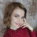 ���������� ������, ���� ������� ���������, 28 ���, ������������ ��� ����� � ���������, c�������� ���������