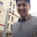 ���������� ������, ���� ������� ������, 34 ����, ������������ ��� ������, ����� � ���������, c�������� ���������