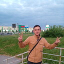 ���������� ������, ���� ������� ������, 33 ����, ������������ ��� ������, ����� � ���������