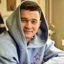 ���������� ������, ���� ������� ������, 29 ���, ������������ ��� ������, ����� � ���������, c�������� ���������