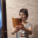  ,   , 39 ,     