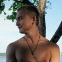 ���������� �����������, ���� ������� Sem, 29 ���, ������������ ��� ������