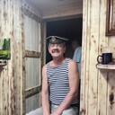 ���������� ��������, ���� ������� ������, 65 ���, ������������ ��� ������, ����� � ���������, c�������� ���������