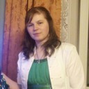 ���������� �����-���������, ���� ������� ����, 35 ���, ������������ ��� ������, ����� � ���������, c�������� ���������