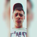 ���������� �����-���������, ���� ������� ����, 29 ���, ������������ ��� ������, ����� � ���������