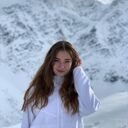 ���������� ������-��-����, ���� ������� �����, 20 ���, ������������ ��� ����� � ���������, c�������� ���������