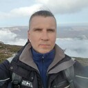 ���������� ����, ���� ������� ������, 42 ����, ������������ ��� ������, ����� � ���������, c�������� ���������