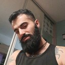 ���������� �����������, ���� ������� Aram, 40 ���, ������������ ��� ������, ����� � ���������