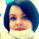 ���������� �����������, ���� ������� ��������, 34 ����, ������������ ��� c�������� ���������, ���������